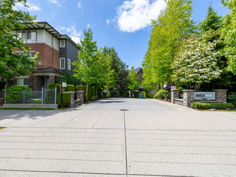 2-6895 188 Street, Surrey, BC, V4N 6M3 - 24