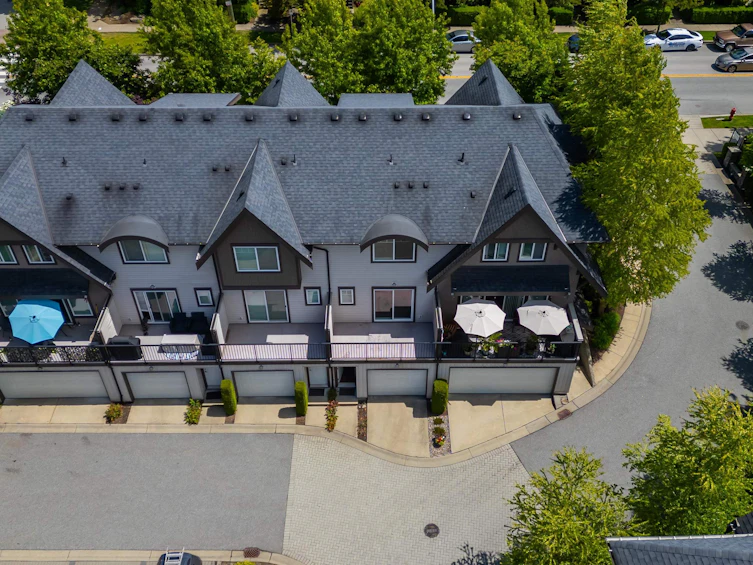 2-6895 188 Street, Surrey, BC, V4N 6M3 - 26