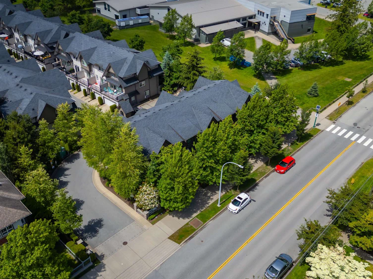 2-6895 188 Street, Surrey, BC, V4N 6M3 - 27