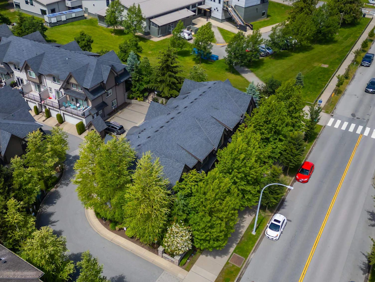 2-6895 188 Street, Surrey, BC, V4N 6M3 - 29