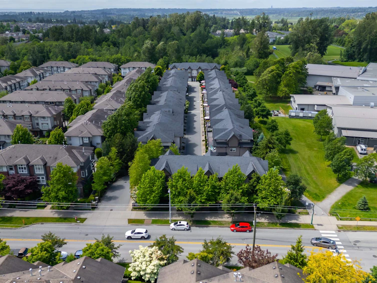 2-6895 188 Street, Surrey, BC, V4N 6M3 - 30