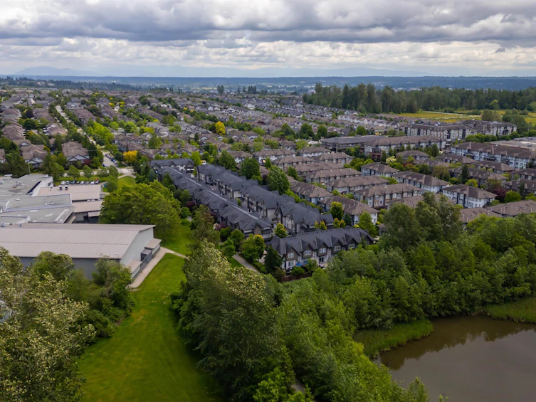 2-6895 188 Street, Surrey, BC, V4N 6M3 - 31