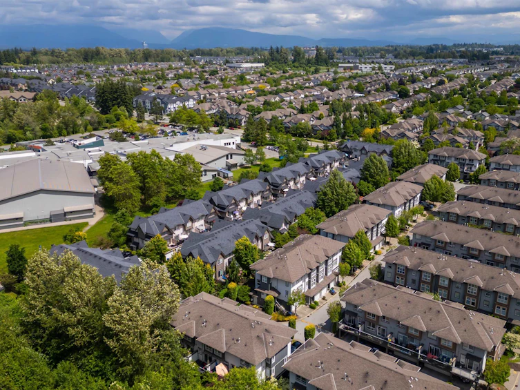2-6895 188 Street, Surrey, BC, V4N 6M3 - 32