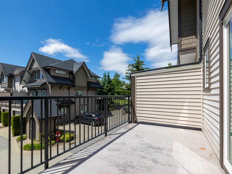 2-6895 188 Street, Surrey, BC, V4N 6M3 - 36