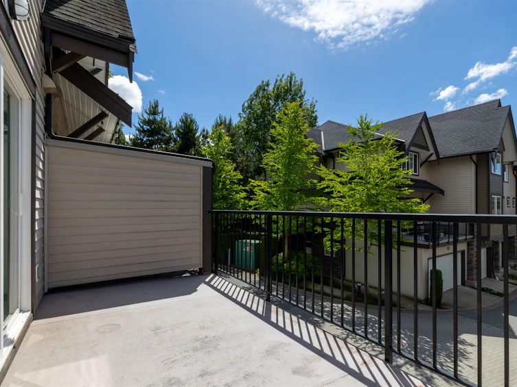 2-6895 188 Street, Surrey, BC, V4N 6M3 - 37