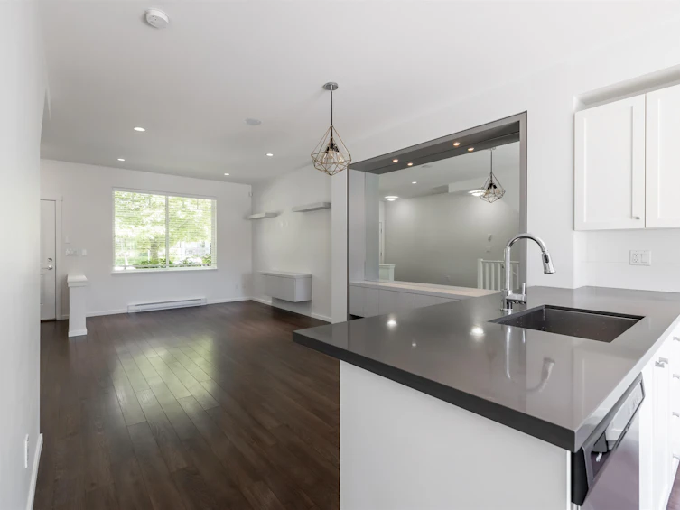 2-6895 188 Street, Surrey, BC, V4N 6M3 - 7