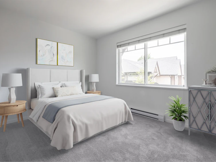 2-6895 188 Street, Surrey, BC, V4N 6M3 - 13