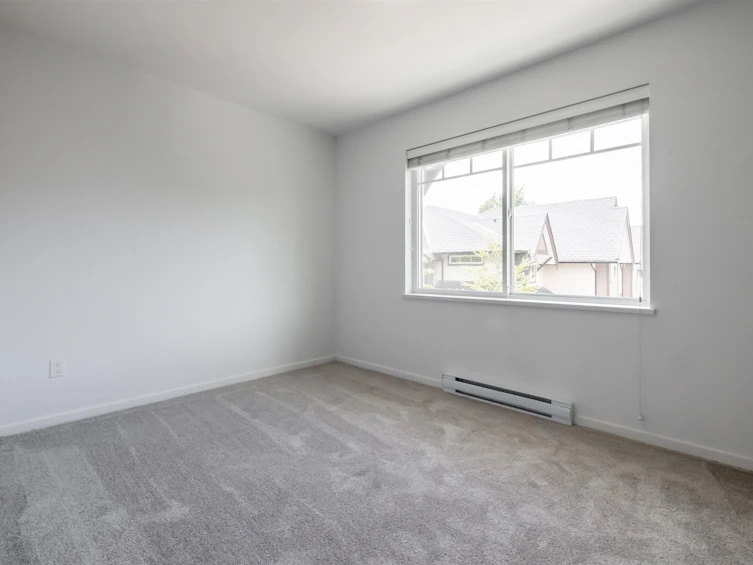 2-6895 188 Street, Surrey, BC, V4N 6M3 - 17
