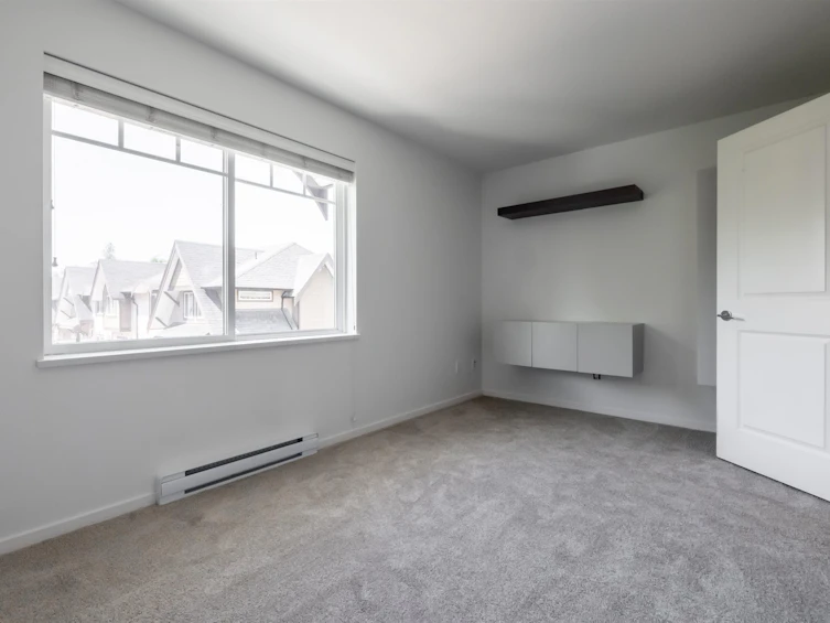 2-6895 188 Street, Surrey, BC, V4N 6M3 - 18