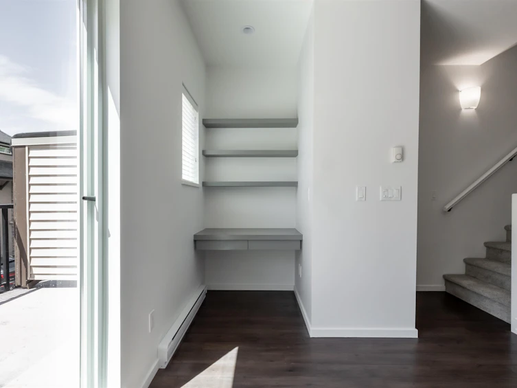 2-6895 188 Street, Surrey, BC, V4N 6M3 - 19