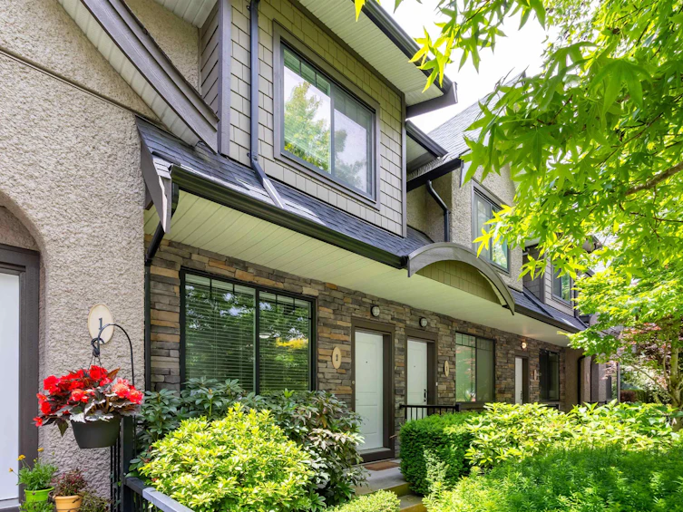 2-6895 188 Street, Surrey, BC, V4N 6M3 - 20
