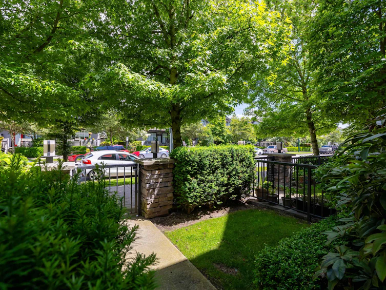 2-6895 188 Street, Surrey, BC, V4N 6M3 - 22