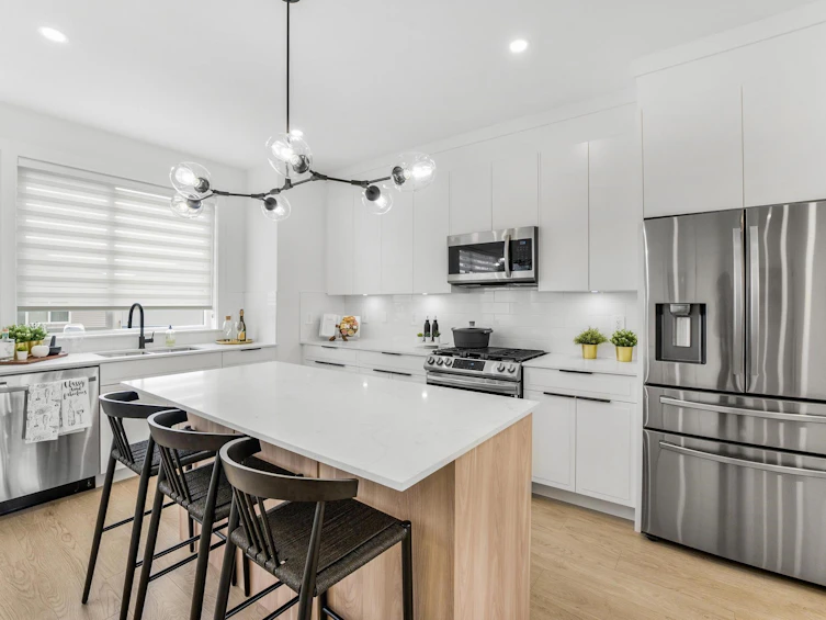 31-6138 128 Street, Surrey, BC, V3X 0K9 - 11