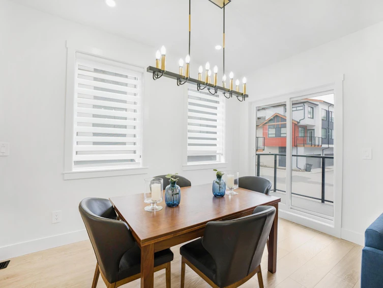 31-6138 128 Street, Surrey, BC, V3X 0K9 - 15