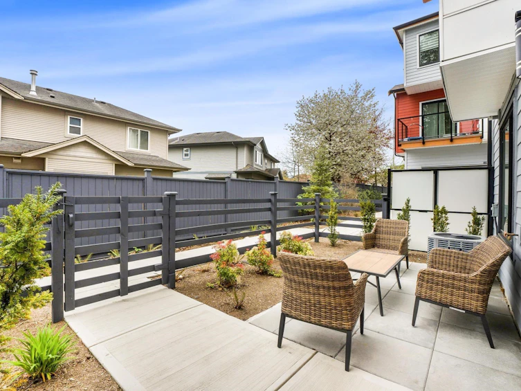 31-6138 128 Street, Surrey, BC, V3X 0K9 - 38
