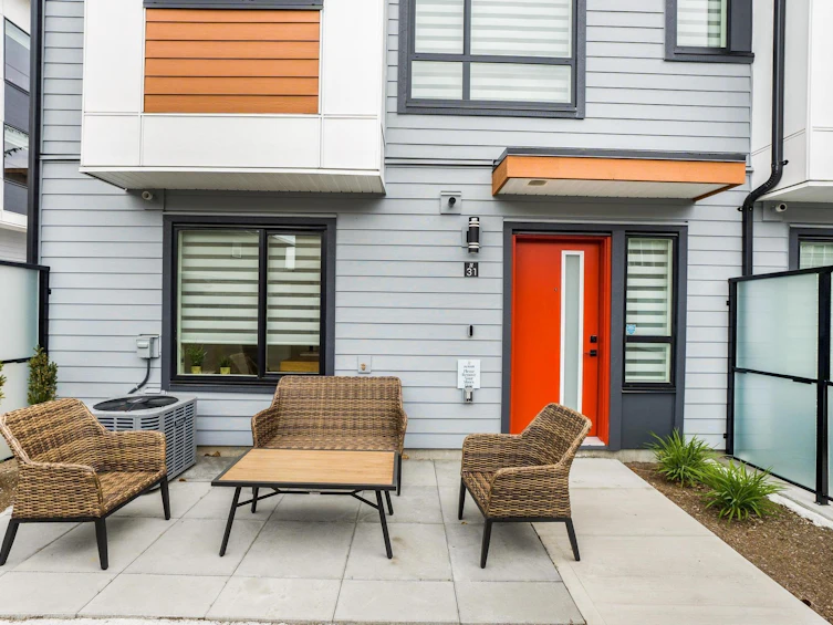 31-6138 128 Street, Surrey, BC, V3X 0K9 - 39