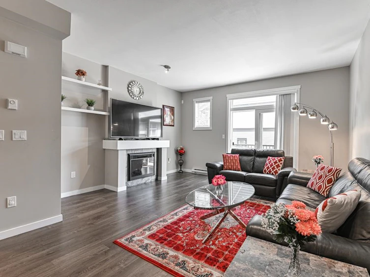 61-6123 138, Surrey, BC, V3X 1E8 - 10