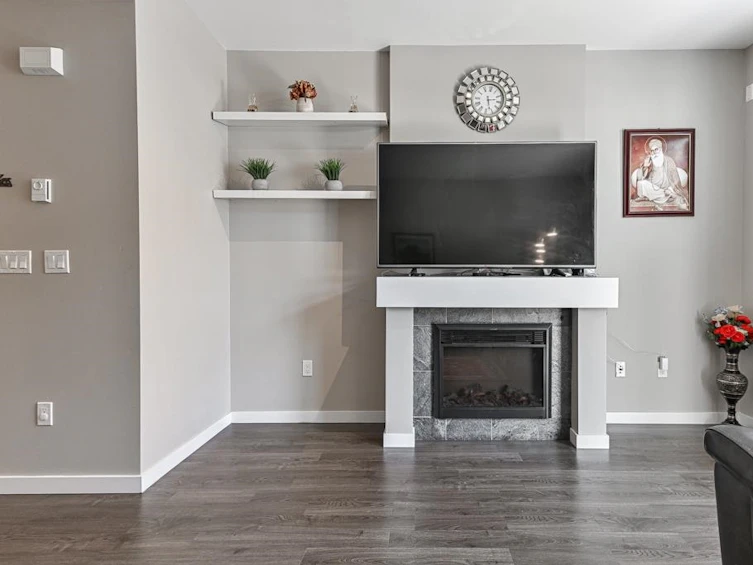 61-6123 138, Surrey, BC, V3X 1E8 - 11