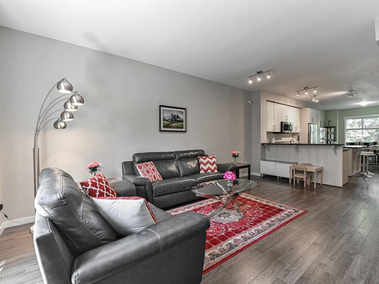 61-6123 138, Surrey, BC, V3X 1E8 - 12