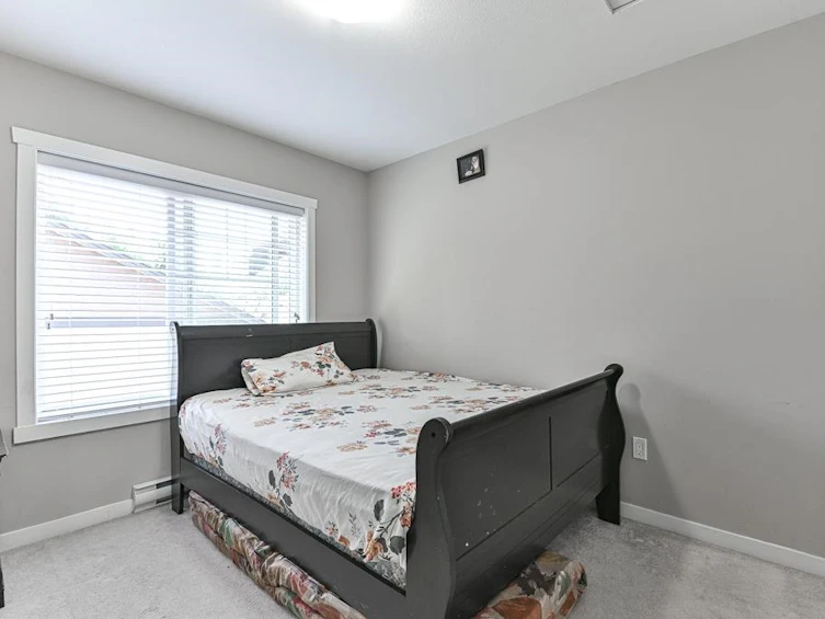 61-6123 138, Surrey, BC, V3X 1E8 - 16