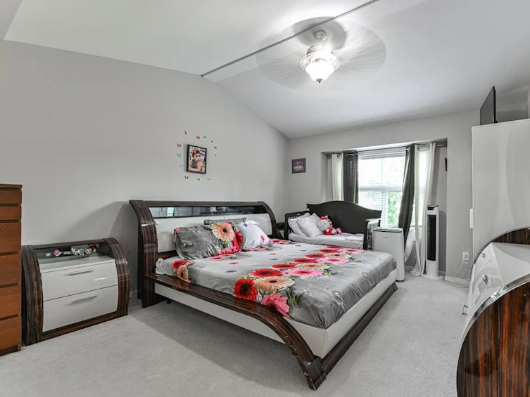 61-6123 138, Surrey, BC, V3X 1E8 - 18