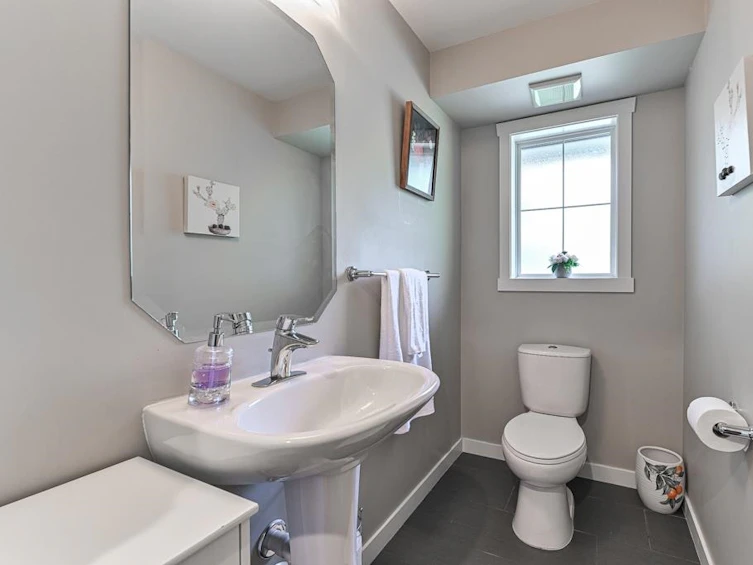 61-6123 138, Surrey, BC, V3X 1E8 - 19
