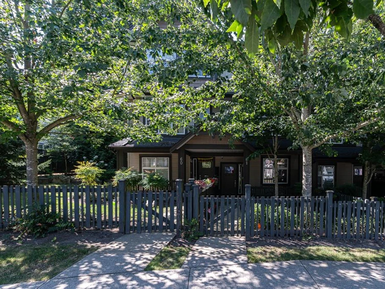 61-6123 138, Surrey, BC, V3X 1E8 - 21
