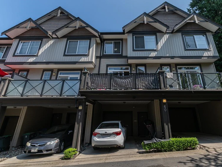 61-6123 138, Surrey, BC, V3X 1E8 - 26