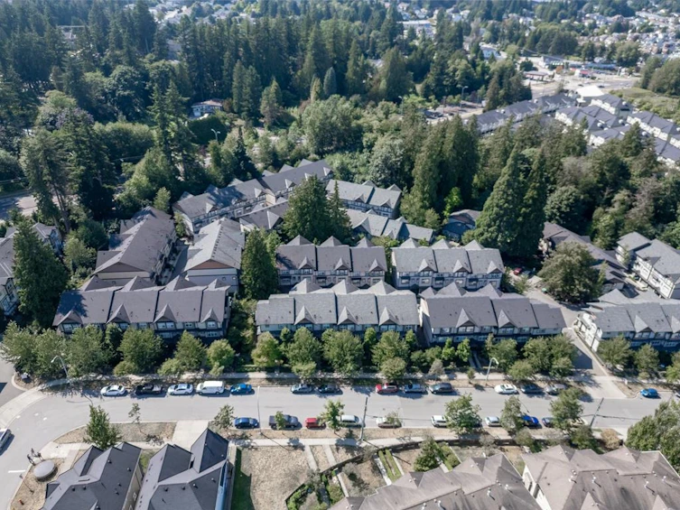 61-6123 138, Surrey, BC, V3X 1E8 - 30
