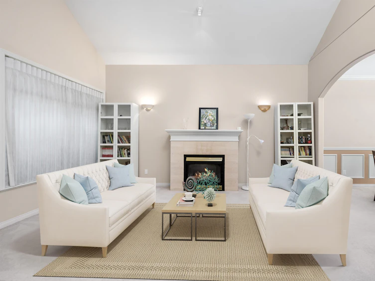 3380 Johnson Avenue, Richmond, BC, V7C 5R3 - 4