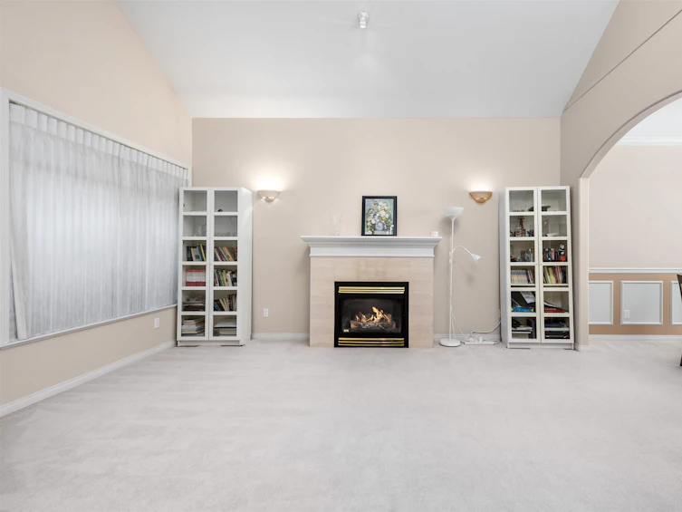 3380 Johnson Avenue, Richmond, BC, V7C 5R3 - 10