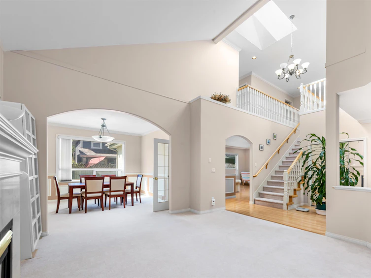 3380 Johnson Avenue, Richmond, BC, V7C 5R3 - 11
