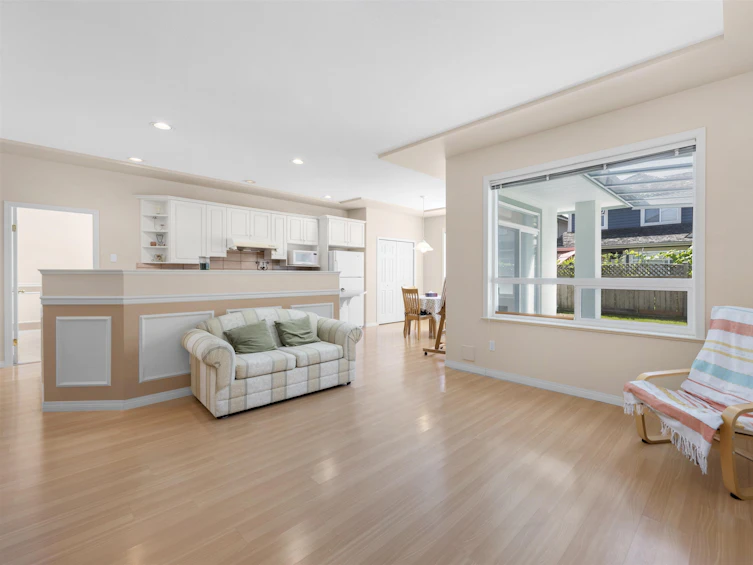 3380 Johnson Avenue, Richmond, BC, V7C 5R3 - 13