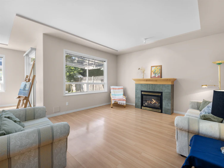 3380 Johnson Avenue, Richmond, BC, V7C 5R3 - 14