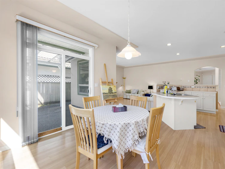 3380 Johnson Avenue, Richmond, BC, V7C 5R3 - 16