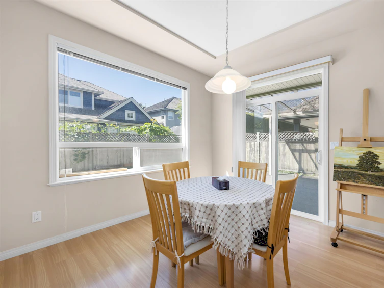 3380 Johnson Avenue, Richmond, BC, V7C 5R3 - 17