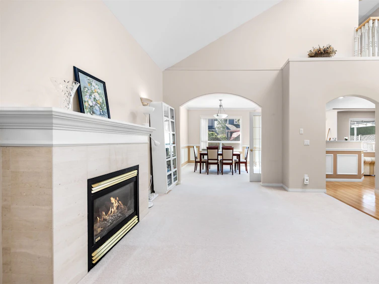 3380 Johnson Avenue, Richmond, BC, V7C 5R3 - 21