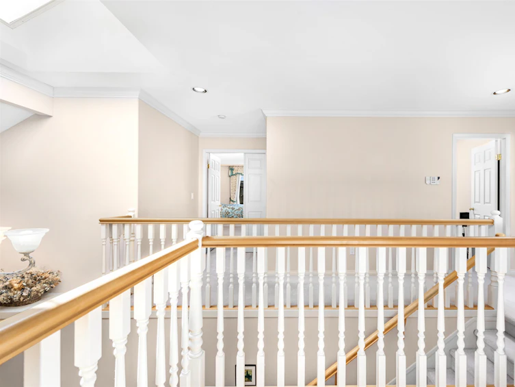 3380 Johnson Avenue, Richmond, BC, V7C 5R3 - 23