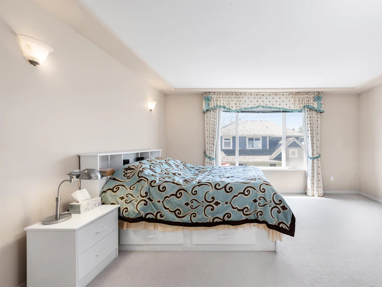 3380 Johnson Avenue, Richmond, BC, V7C 5R3 - 26