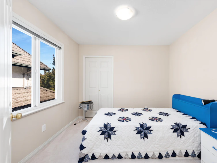 3380 Johnson Avenue, Richmond, BC, V7C 5R3 - 28