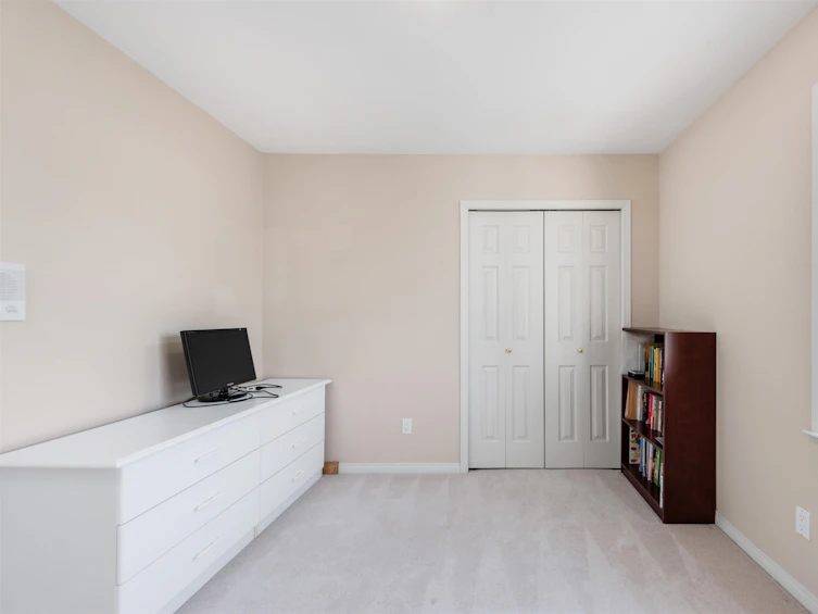 3380 Johnson Avenue, Richmond, BC, V7C 5R3 - 29