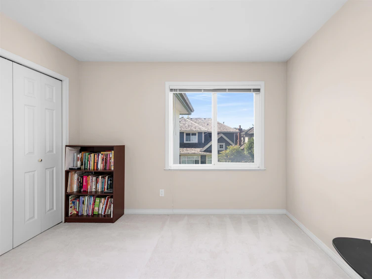 3380 Johnson Avenue, Richmond, BC, V7C 5R3 - 30