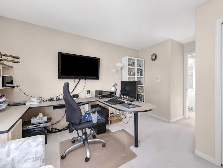 3380 Johnson Avenue, Richmond, BC, V7C 5R3 - 31