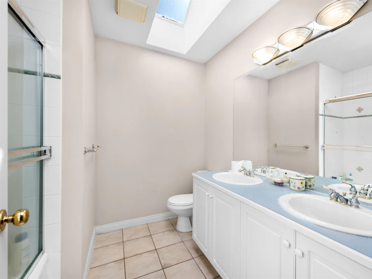 3380 Johnson Avenue, Richmond, BC, V7C 5R3 - 32