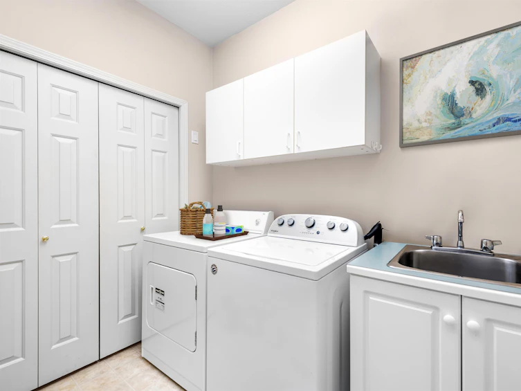 3380 Johnson Avenue, Richmond, BC, V7C 5R3 - 34