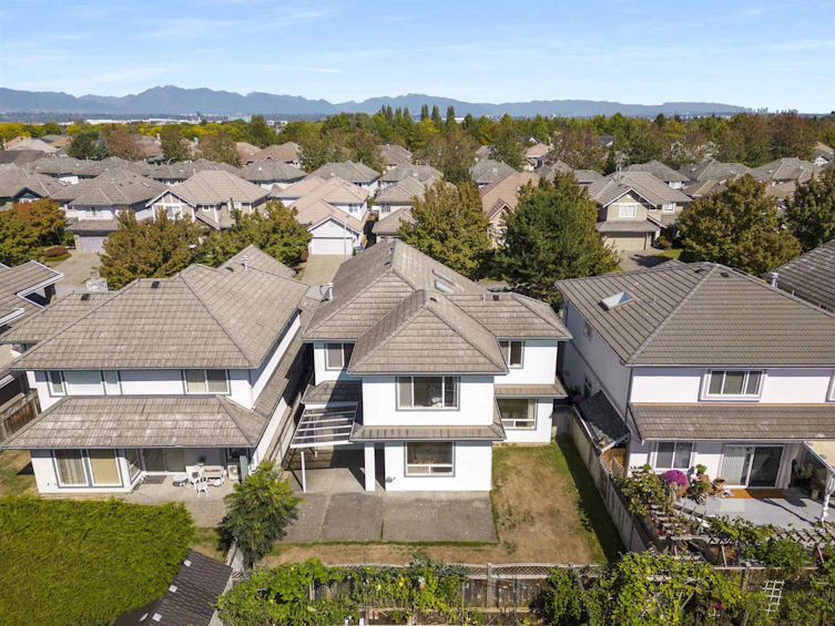 3380 Johnson Avenue, Richmond, BC, V7C 5R3 - 36