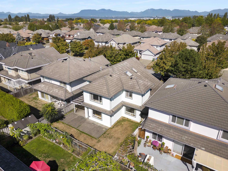 3380 Johnson Avenue, Richmond, BC, V7C 5R3 - 37