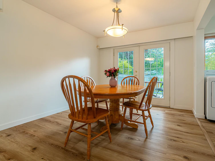 699 Duval Court, Coquitlam, BC, V3J 3L2 - 7