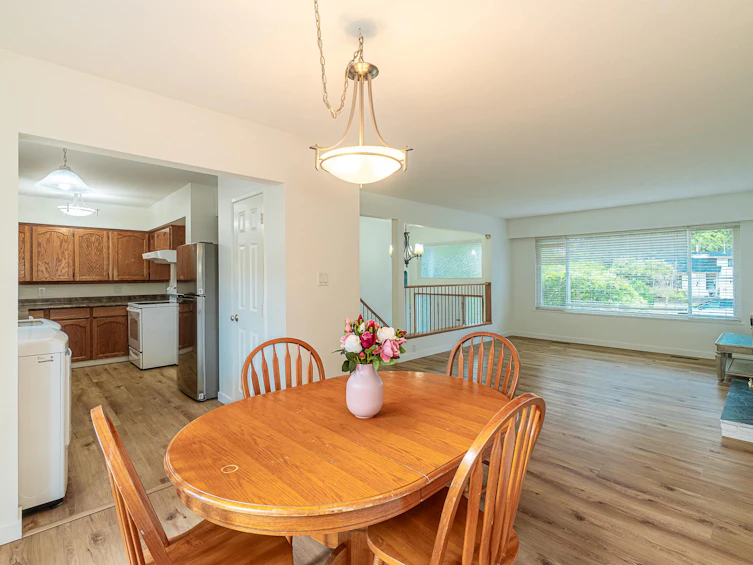 699 Duval Court, Coquitlam, BC, V3J 3L2 - 9