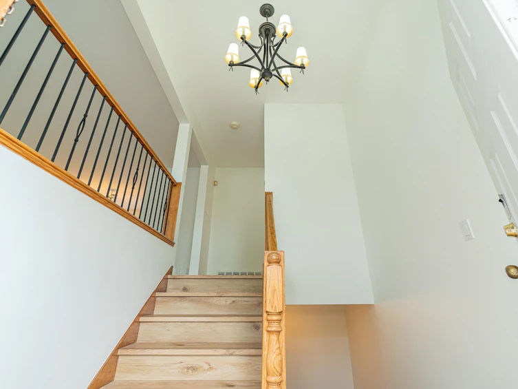 699 Duval Court, Coquitlam, BC, V3J 3L2 - 23